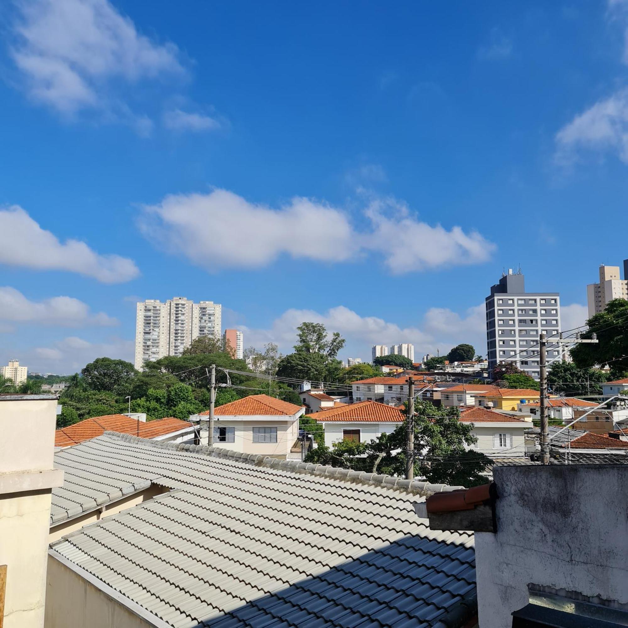On Top1 Cgh Sp Privado Congonhas São Paulo