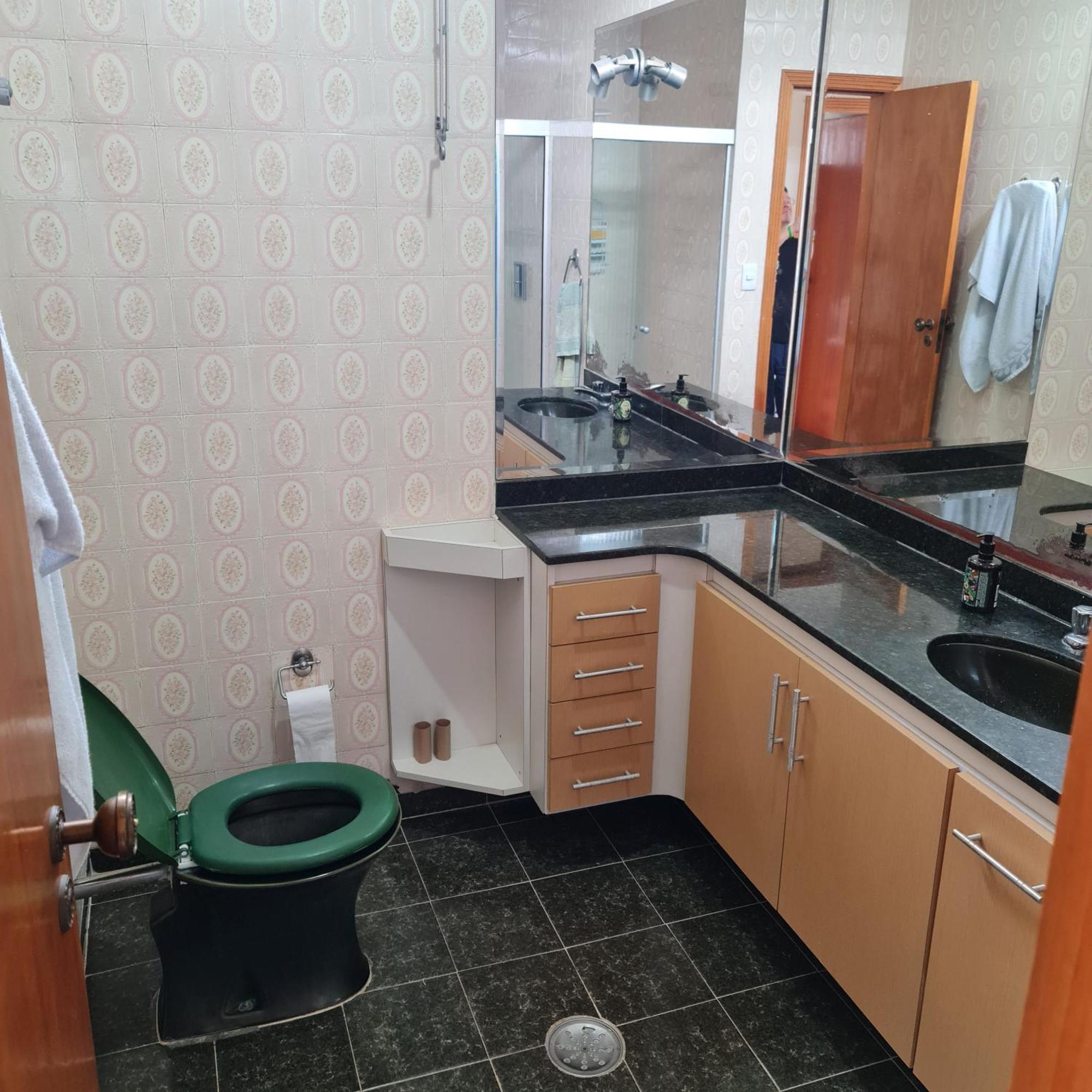 On Top1 Cgh Sp Privado Congonhas Albergue *